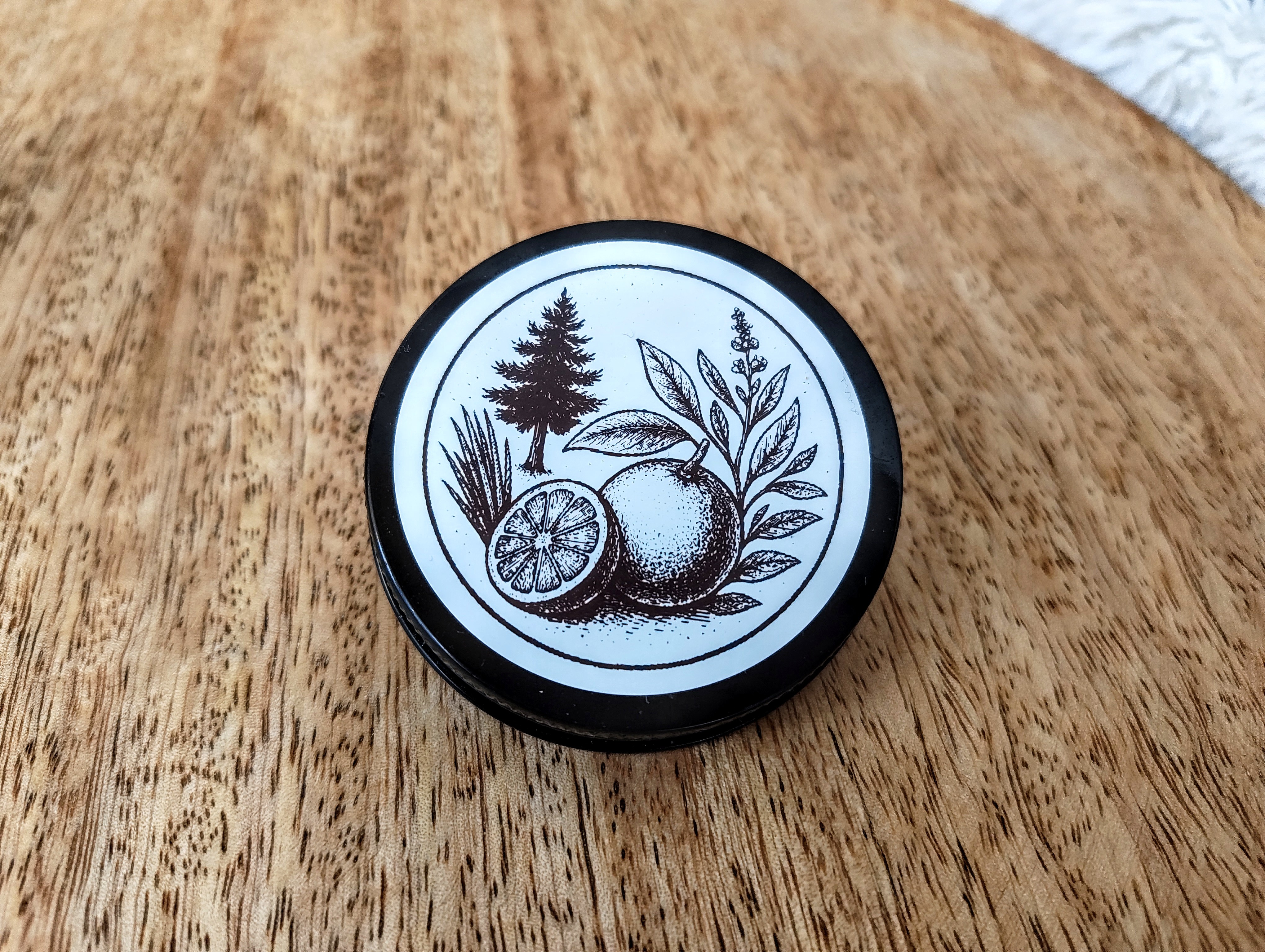 IMG_20260218_135816184 (1) (1)